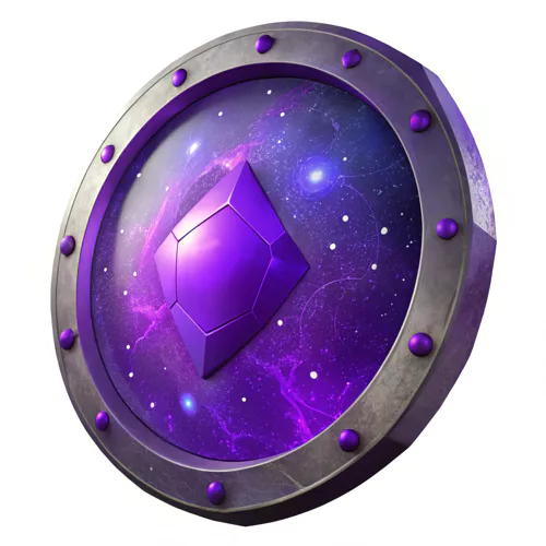 Safeguard Gorilla Casino