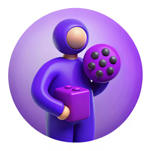 Reward - Gorilla Casino