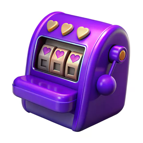 how to start instruction Gorilla Casino