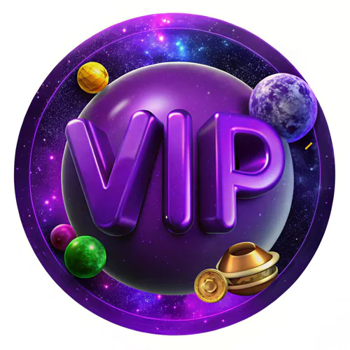 vip programm Win Gorilla Casino